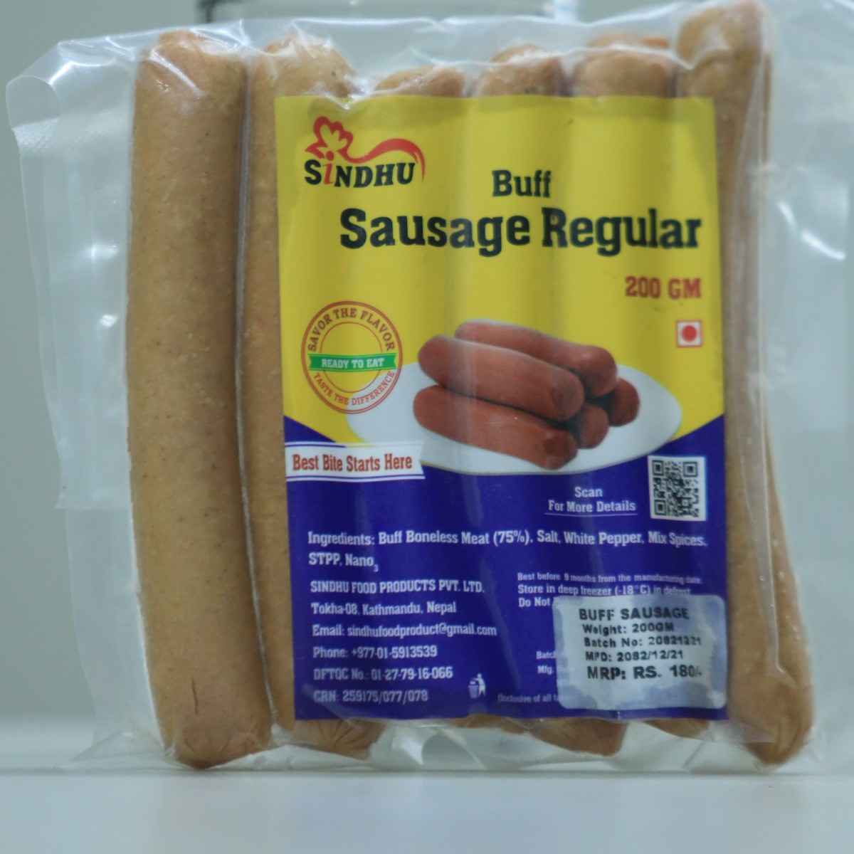 https://www.beta.masumart.com/product/buff-sausage-200gm