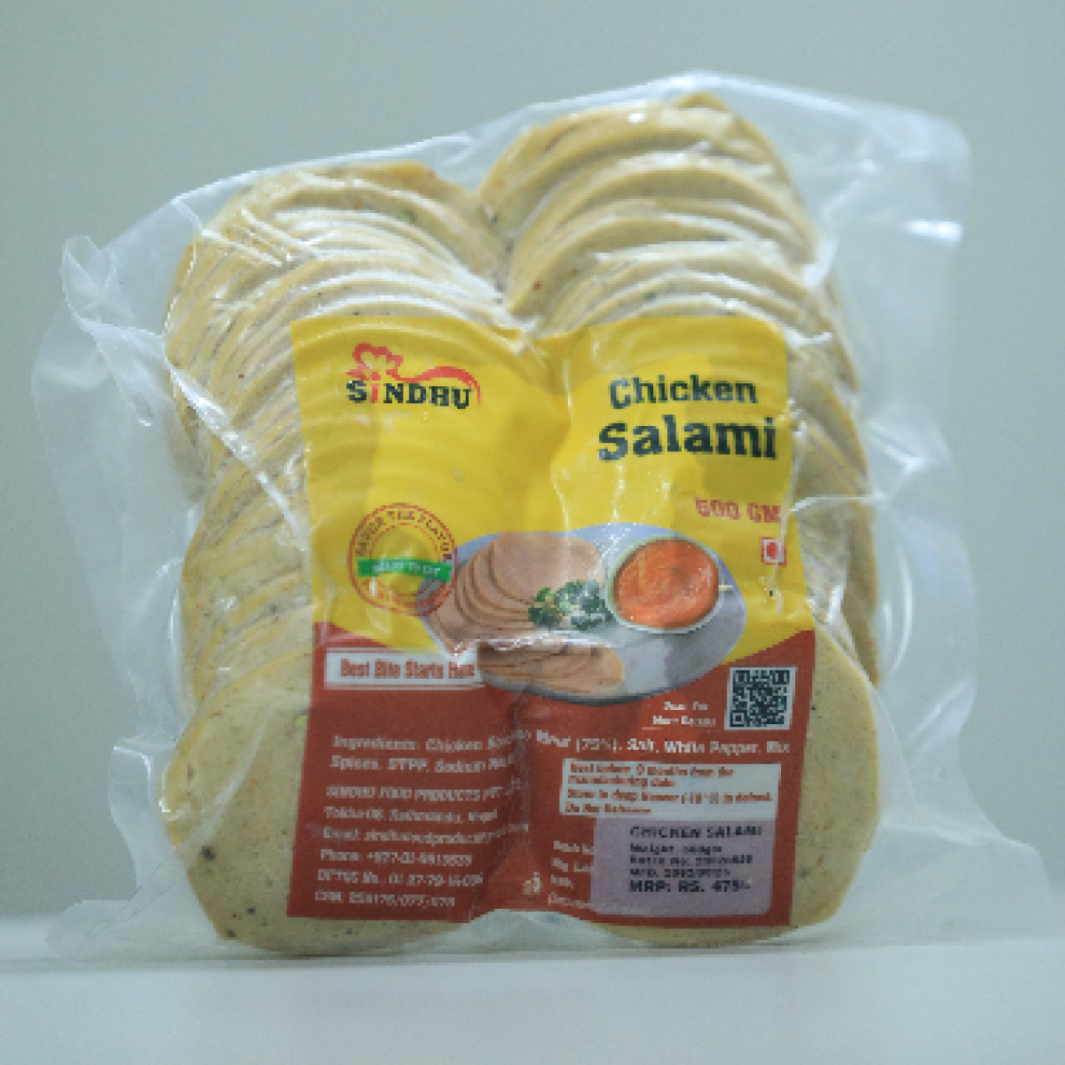 https://www.beta.masumart.com/product/chicken-salami-slice-500gm