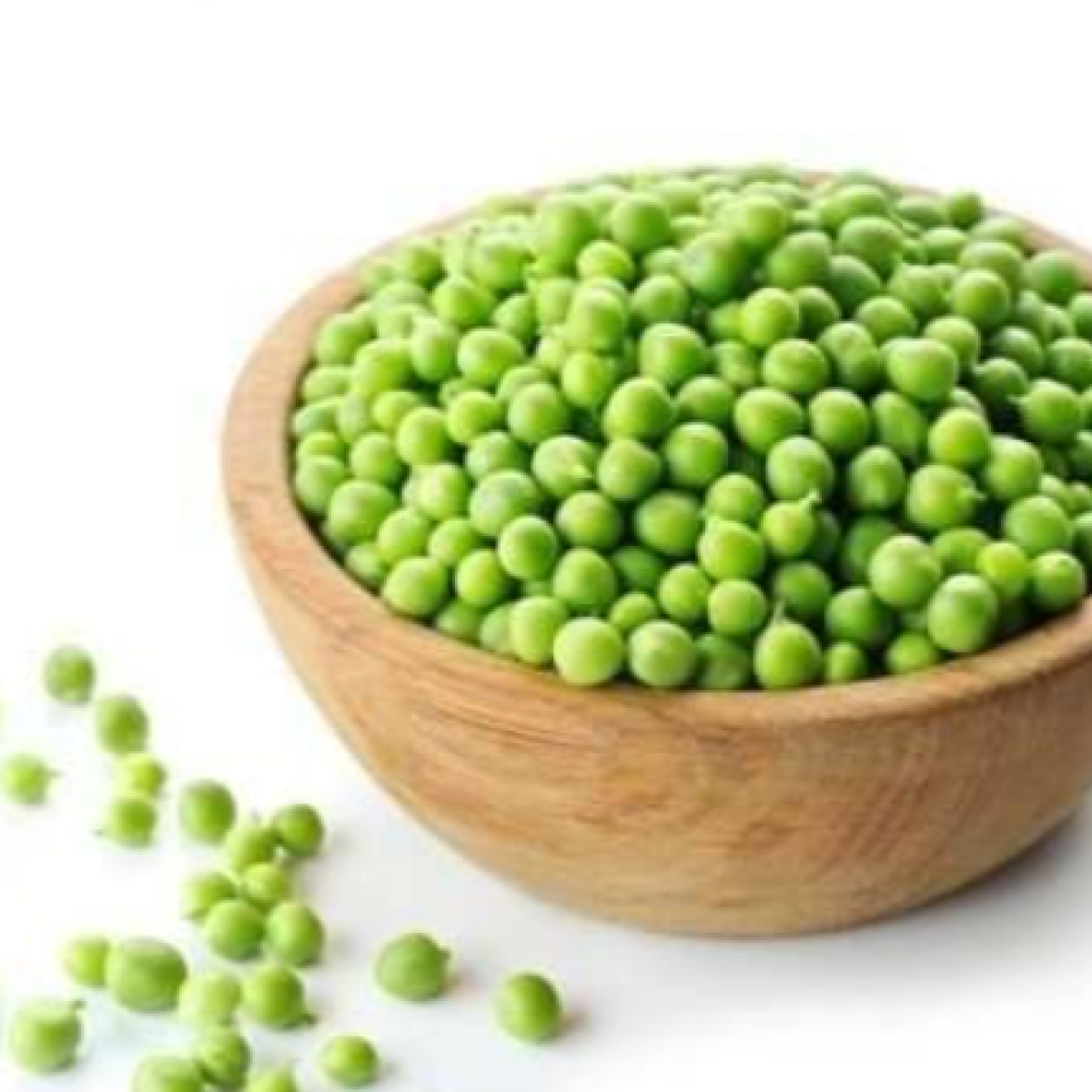 Green Peas 1kg