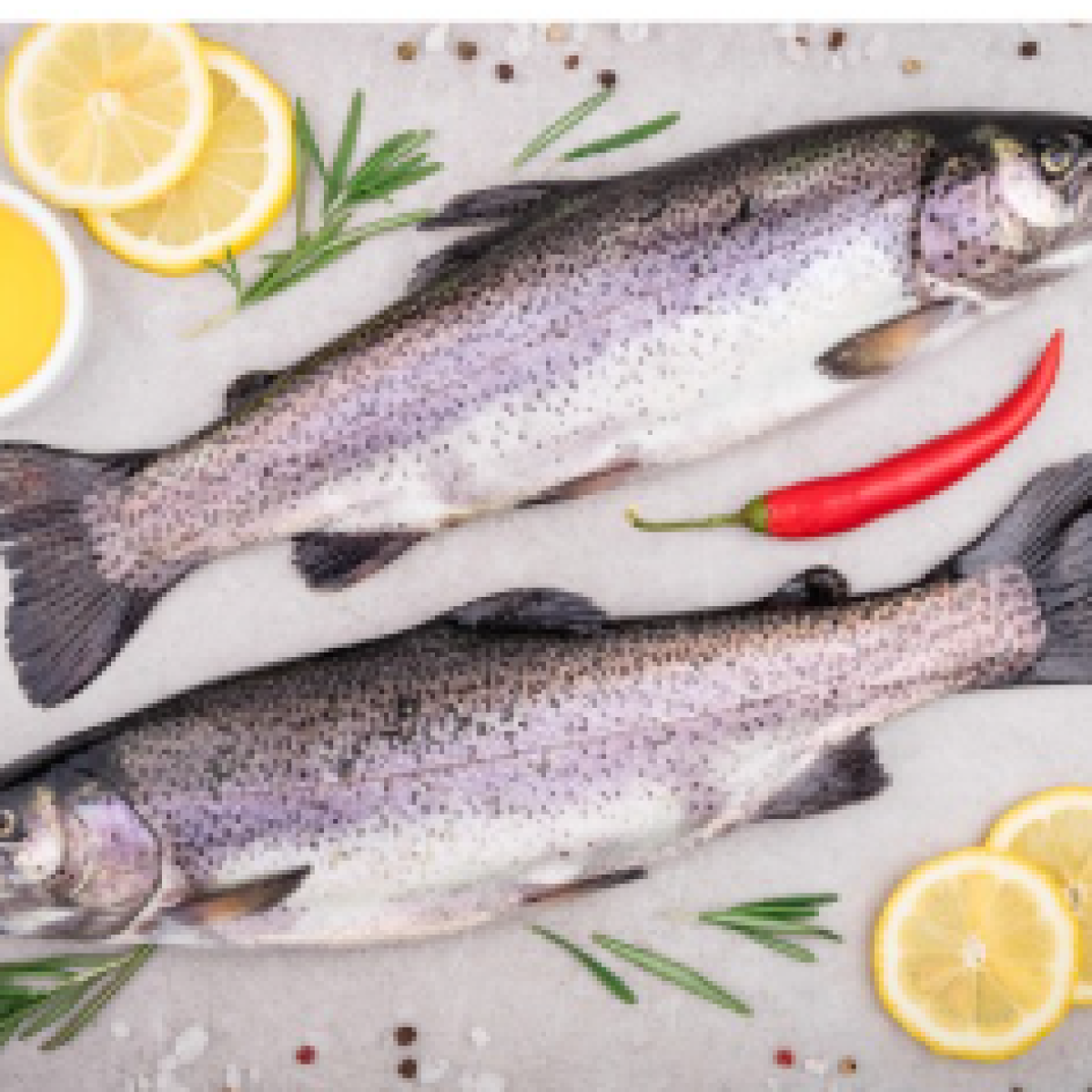 https://www.beta.masumart.com/product/trout-fish