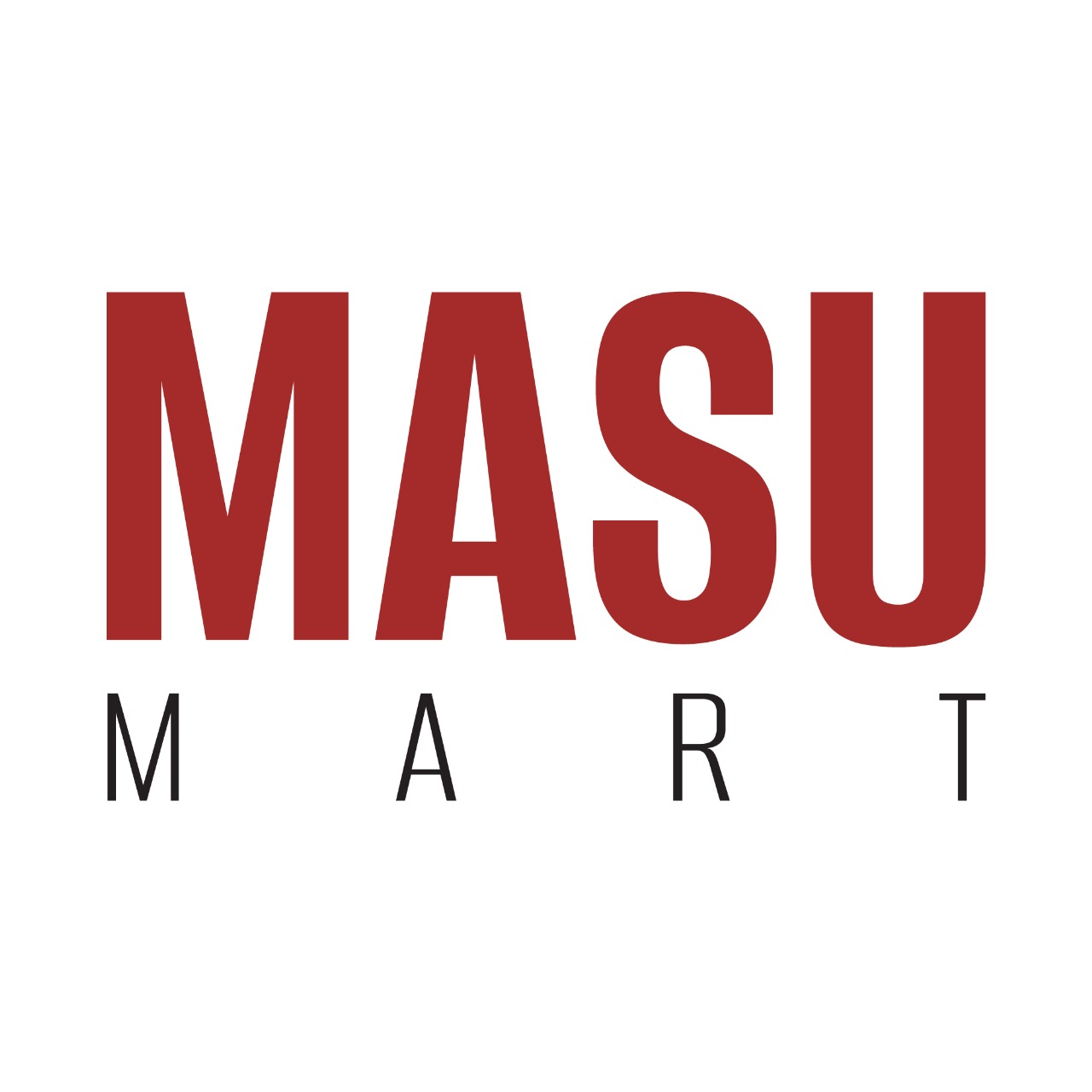 Masu Mart