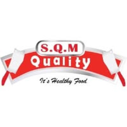 Super Quality Meat Processing Industry