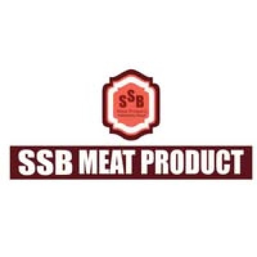 SSB Meat product
