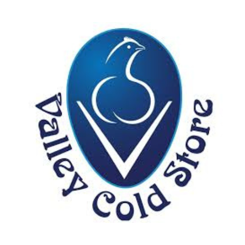 Valley Cold Store