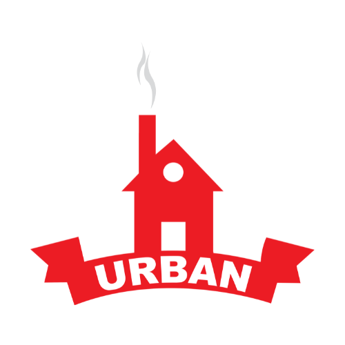 The Urban Food