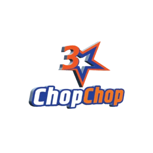 Three Star Foods Pvt.ltd