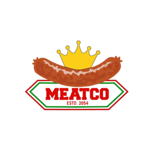 Meatco Food Nepal