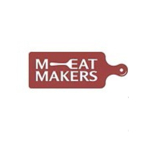 Meat Makers