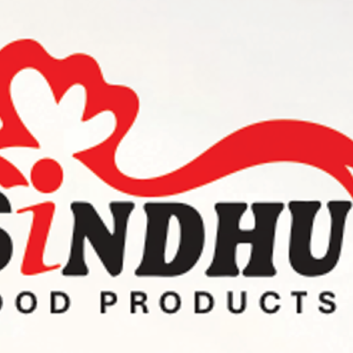 Sindhu Food Products Pvt.Ltd