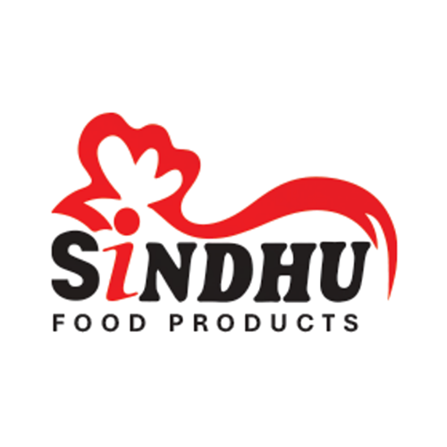 Sindhu Food Products Pvt.Ltd